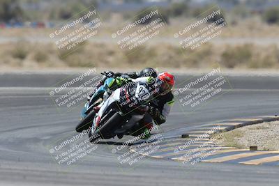 media/Apr-20-2025-CVMA (Sun) [[39090e8767]]/Race 11-500-350 Supersport (Holeshot)/